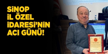 whatsapp-image-2025-07-23-at-114740