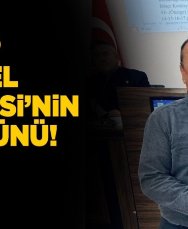 whatsapp-image-2025-07-23-at-114740