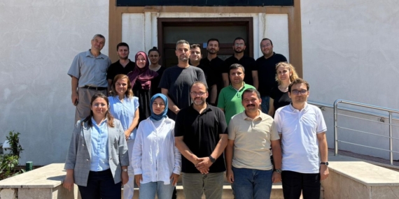 whatsapp-image-2025-07-23-at-131854