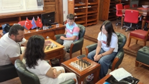 whatsapp-image-2025-07-23-at-160212