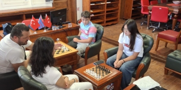 whatsapp-image-2025-07-23-at-160212