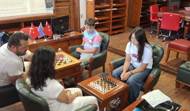 whatsapp-image-2025-07-23-at-160212