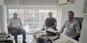 whatsapp-image-2025-07-24-at-144238