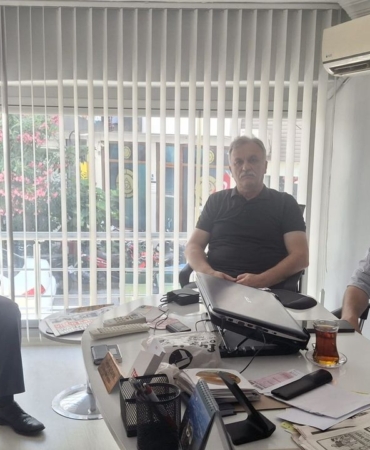 whatsapp-image-2025-07-24-at-144238