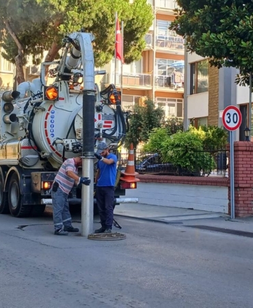 whatsapp-image-2025-07-25-at-090539