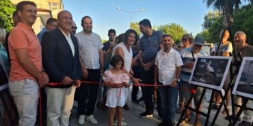 whatsapp-image-2025-07-25-at-191433