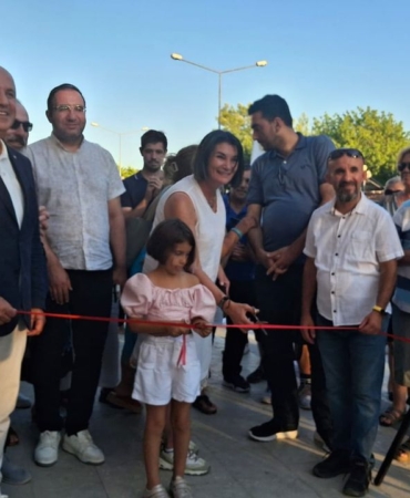 whatsapp-image-2025-07-25-at-191433