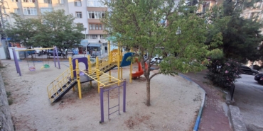 whatsapp-image-2025-07-25-at-193508