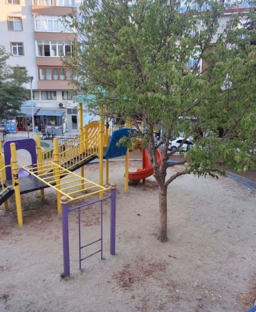 whatsapp-image-2025-07-25-at-193508