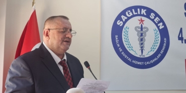 whatsapp-image-2025-07-26-at-121238-1