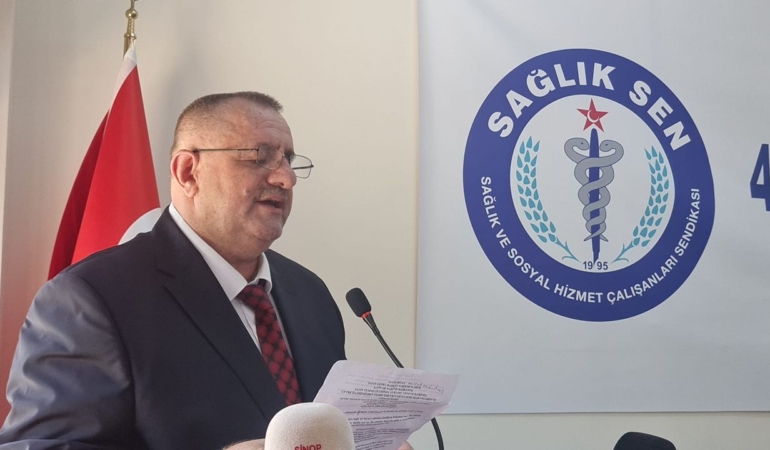 whatsapp-image-2025-07-26-at-121238-1