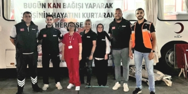 whatsapp-image-2025-07-28-at-220551