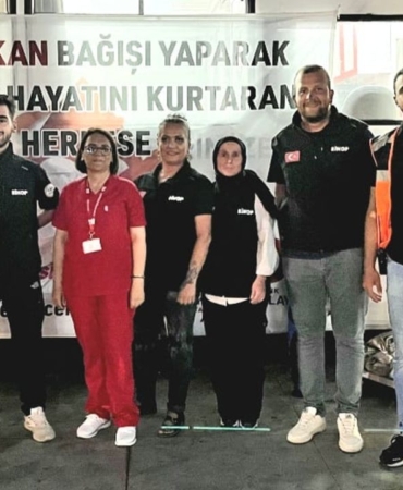 whatsapp-image-2025-07-28-at-220551