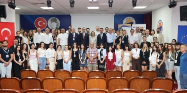 whatsapp-image-2025-07-29-at-160859