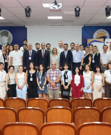 whatsapp-image-2025-07-29-at-160859