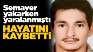 y-h-t6-r-y-h