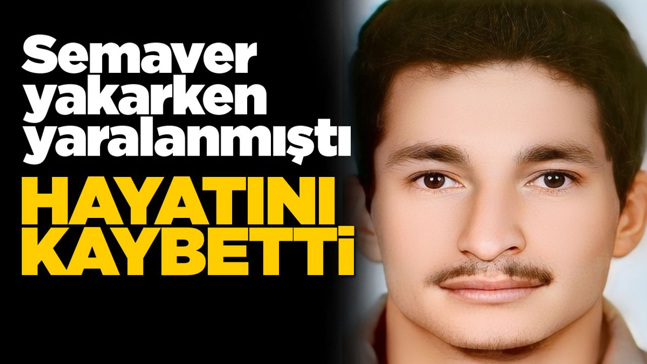 y-h-t6-r-y-h