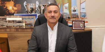 yakup-532814-6706747885373087233-n