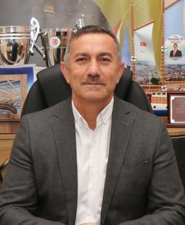 yakup-532814-6706747885373087233-n