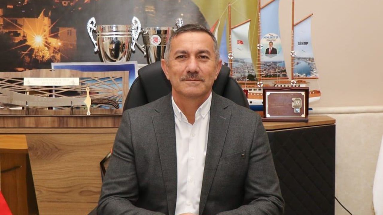 yakup-532814-6706747885373087233-n