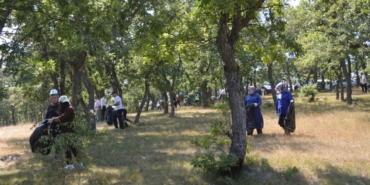 yangin-riskine-karsi-dogada-temizlik-yapildi