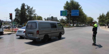 yangin-sonrasi-otobanda-arac-yogunlugu-olustu