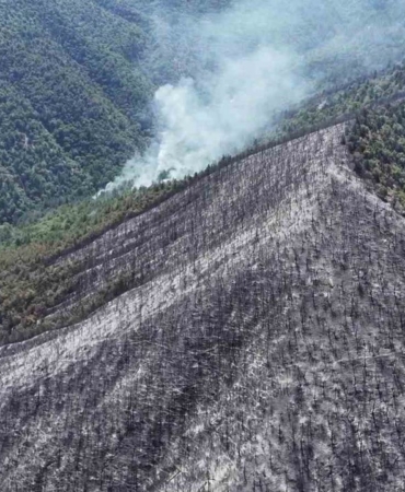 yanginda-zarar-goren-alanlar-havadan-goruntulendi