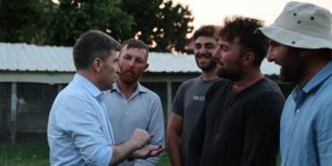 yangindan-etkilenen-koylerde-inceleme