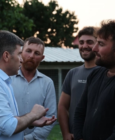 yangindan-etkilenen-koylerde-inceleme