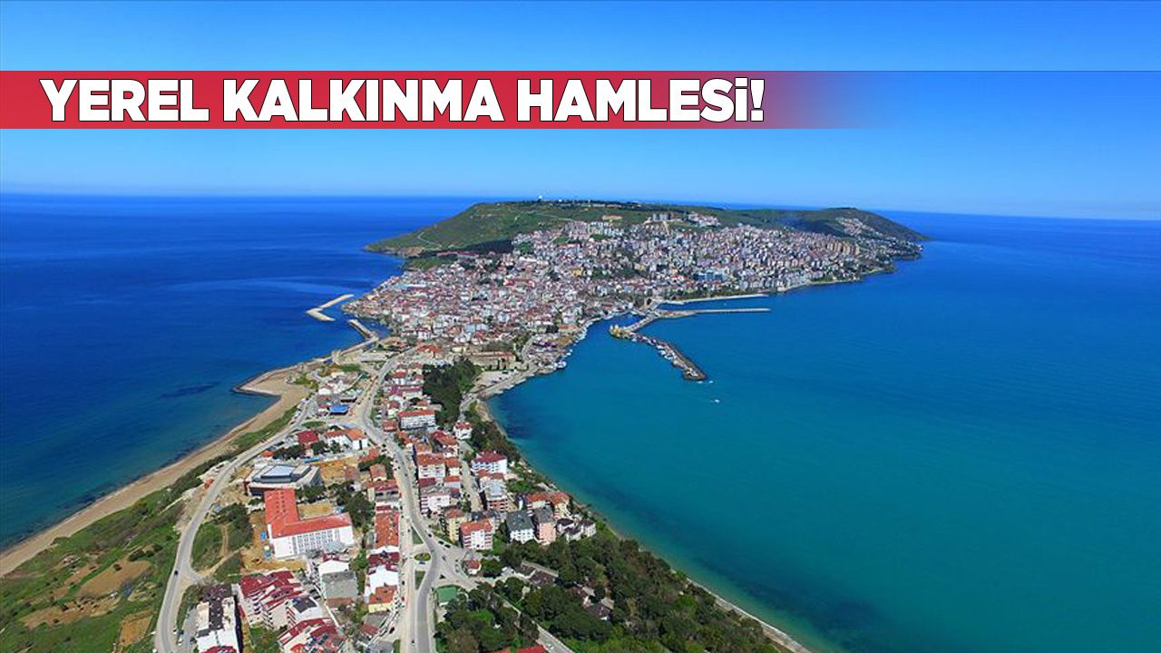 yerelkalkinmasinop
