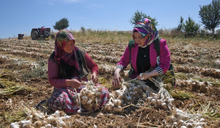 yesilay-tarlada-calisan-kadinlari-ziyaret-etti