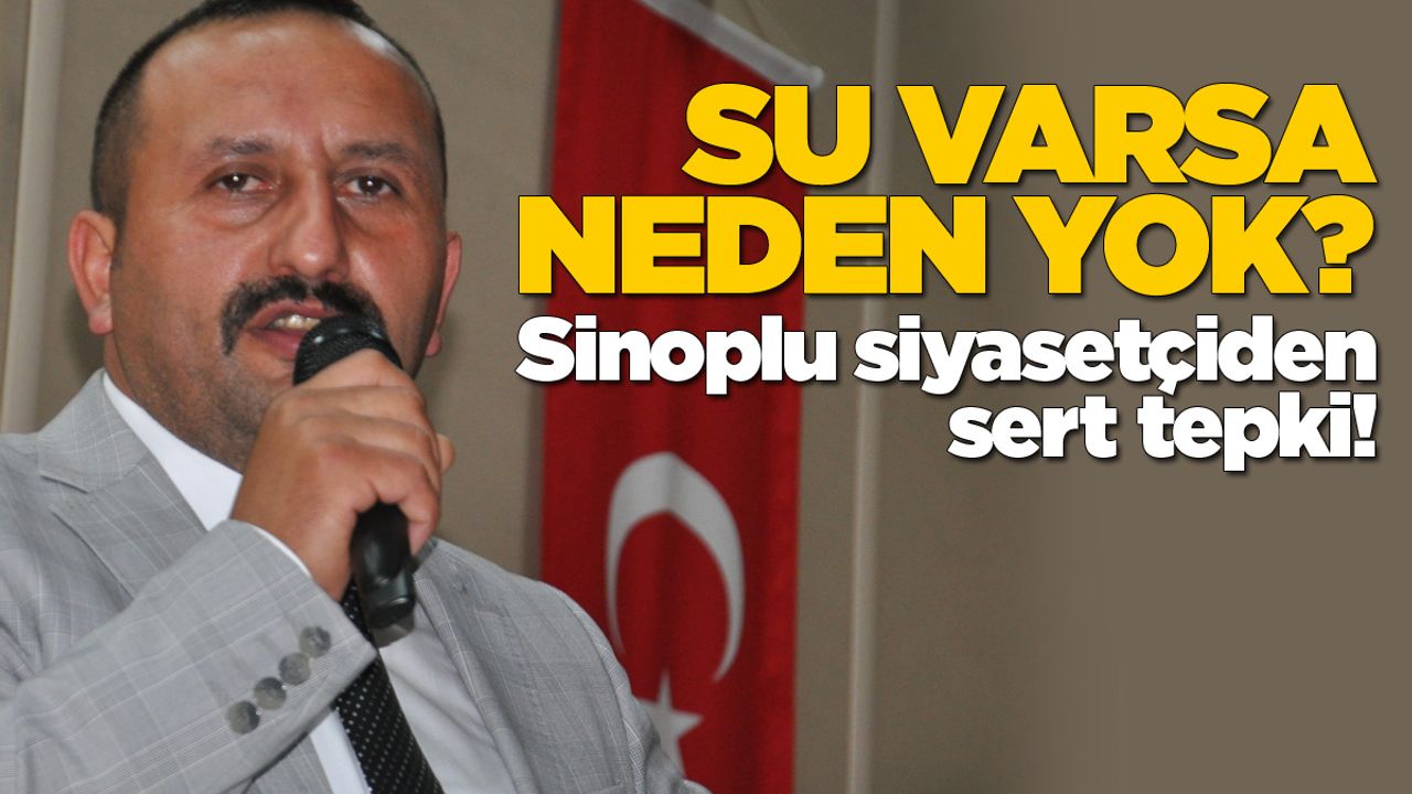yilmazs