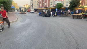 yol-uzerindeki-pazar-tezgahlari-kaldirildi