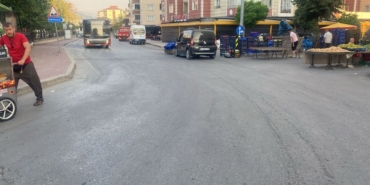 yol-uzerindeki-pazar-tezgahlari-kaldirildi