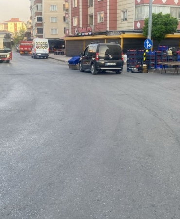 yol-uzerindeki-pazar-tezgahlari-kaldirildi