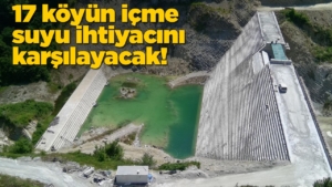 ytjhuyhkm