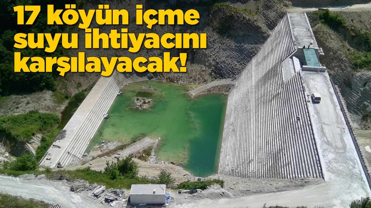 ytjhuyhkm
