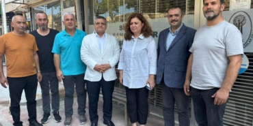 0d51e925-d012-46b4-87bb-0e8e29a82b46