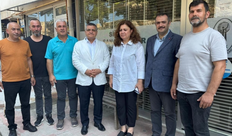 0d51e925-d012-46b4-87bb-0e8e29a82b46