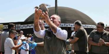 120-kinali-keklik-dogaya-salindi