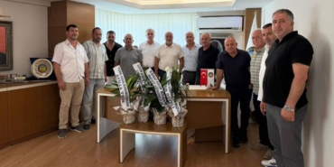 129e7391-0642-401c-b11c-b56407dd5149-689c9b10a7310