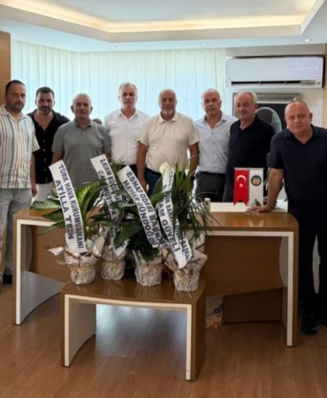 129e7391-0642-401c-b11c-b56407dd5149-689c9b10a7310