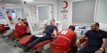 1472-unite-kan-bagisi-toplandi