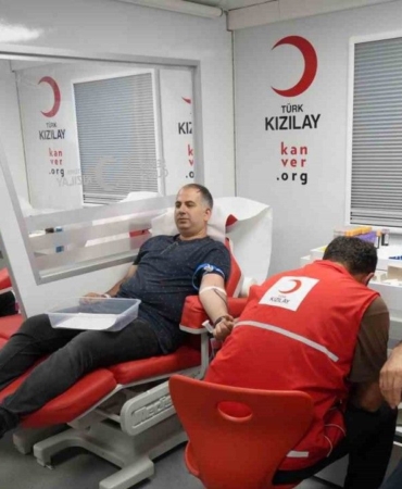 1472-unite-kan-bagisi-toplandi