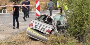 15-yasindaki-genc-kazada-oldu