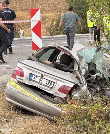 15-yasindaki-genc-kazada-oldu