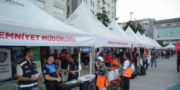 17-agustos-depremi-anildi