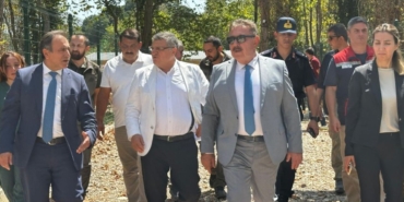 1754994976-57dcae18884db7683a95