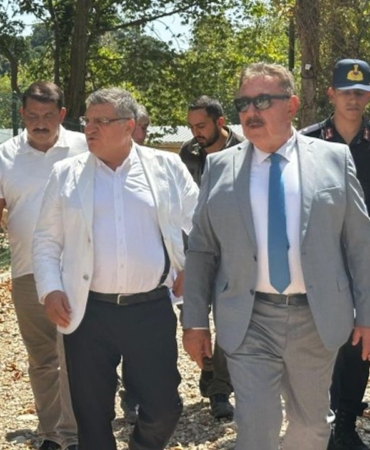 1754994976-57dcae18884db7683a95