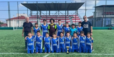 1755852713-9a81bc7fc1ee65845f5a